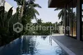 Villa de 2 dormitorios  Ubud, Indonesia