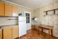 Квартира 1 комната 40 м² Минск, Беларусь