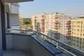 Apartamento 2 habitaciones 45 m² en Cracovia, Polonia