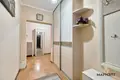 Appartement 3 chambres 102 m² Minsk, Biélorussie