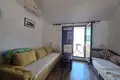 Mieszkanie 1 pokój 64 m² Krasici, Czarnogóra