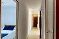 Wohnung 3 Schlafzimmer 90 m² Torrevieja, Spanien