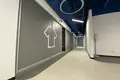 Office 1 322 m² in Moscow, Russia