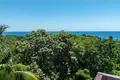 Дом 5 спален 186 м² Roatan, Гондурас