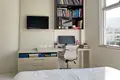 Appartement 2 chambres 84 m² en Regiao Geografica Imediata do Rio de Janeiro, Brésil