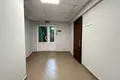 Büro 27 m² Minsk, Weißrussland