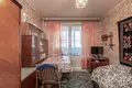 3 room apartment 49 m² South-Western Administrative Okrug, Russia