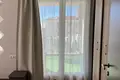 Appartement 3 chambres 88 m² Budva, Monténégro
