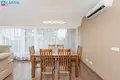 3 room apartment 96 m² Kaunas, Lithuania
