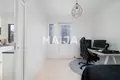 2 bedroom apartment 85 m² Oulun seutukunta, Finland