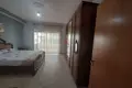 Apartment 120 m² in Vlora, Albania