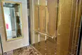 Appartement 5 chambres 200 m² Mezitli, Turquie