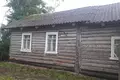 Casa 2 habitaciones 60 m² Priozernyy, Rusia