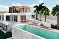 Haus 5 Schlafzimmer 964 m² Artola, Spanien