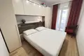 Appartement 2 chambres 45 m² en Budva, Monténégro