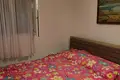 Квартира 1 спальня 43 м² Будва, Черногория