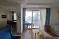 Wohnung 3 zimmer  Alanya, Türkei
