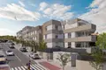 Appartement 2 chambres 91 m² Estepona, Espagne