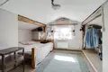 1 bedroom house 65 m² Etela Paippinen, Finland