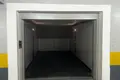 Apartamento 1 habitacion 48 m² Rafailovici, Montenegro