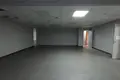 Bureau 1 588 m² à Moscou, Russie