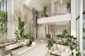 Вилла 3 спальни 210 м² Дубай, ОАЭ
