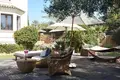 Maison 5 chambres 600 m² San Pedro Alcantara, Espagne