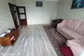 Apartamento 4 habitaciones 105 m² Narach, Belarús