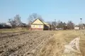 House 47 m² Miedna, Belarus