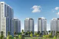 Apartamento 3 habitaciones 85 m² Jerusalén, Israel