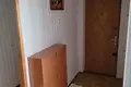 Wohnung 2 zimmer 40 m² in Krakau, Polen