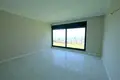 Duplex 6 chambres 249 m² Alanya, Turquie