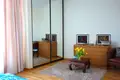 Wohnung 5 zimmer 177 m² Riga, Lettland