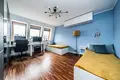 5 room apartment 110 m² Poznan, Poland