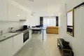 1 bedroom apartment 92 m² Vokolida, Northern Cyprus