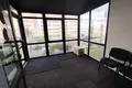 Propiedad comercial 50 m² en Fanipal, Belarús
