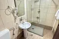 Appartement 2 chambres 62 m² Kunje, Monténégro