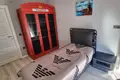 2 bedroom apartment  Mahmutlar, Turkey