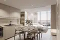 Kompleks mieszkalny Private Pools in each Unit! Rabdan Gharbi 2