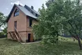 Дом 140 м² Боровлянский сельский Совет, Беларусь