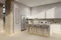 Villa de tres dormitorios 800 m² Peyia, Chipre