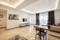 Wohnung 3 zimmer 90 m² Türkei, Türkei
