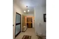 3 room apartment 75 m² in Bashkia Durres, Albania