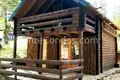 1 bedroom house 47 m² Virak, Montenegro