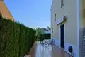 Haus 4 Zimmer  Finestrat, Spanien