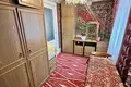 Appartement 2 chambres 39 m² Baranavitchy, Bélarus