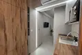 Apartamento 1 habitación 32 m² Municipality of Thessaloniki, Grecia