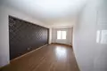 Appartement 5 chambres 260 m² Alanya, Turquie