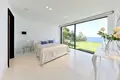 6 bedroom villa 739 m² Altea, Spain