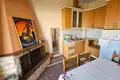 Wohnung 2 Schlafzimmer 59 m² Paralia Dionysiou, Griechenland